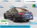 Mercedes-Benz C 220 220d 9G-Tronic Azul - thumbnail 3