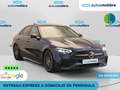Mercedes-Benz C 220 220d 9G-Tronic Azul - thumbnail 2