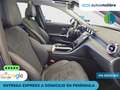 Mercedes-Benz C 220 220d 9G-Tronic Azul - thumbnail 6