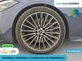 Mercedes-Benz C 220 220d 9G-Tronic Azul - thumbnail 39