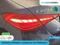 Mercedes-Benz C 220 220d 9G-Tronic Azul - thumbnail 15