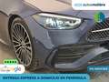 Mercedes-Benz C 220 220d 9G-Tronic Azul - thumbnail 13