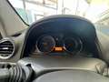 Opel Antara 2.0CDTI Energy 150 Negro - thumbnail 11