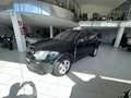 Opel Antara 2.0CDTI Energy 150 Negro - thumbnail 7