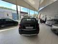 Opel Antara 2.0CDTI Energy 150 Negro - thumbnail 3