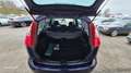 Mazda 5 Mazda5 2,0 CD110 CE Blau - thumbnail 9