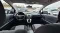 Mazda 5 Mazda5 2,0 CD110 CE Blau - thumbnail 16