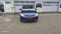 Mazda 5 Mazda5 2,0 CD110 CE Blau - thumbnail 2