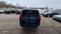 Mazda 5 Mazda5 2,0 CD110 CE Blau - thumbnail 8