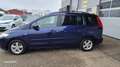 Mazda 5 Mazda5 2,0 CD110 CE Blau - thumbnail 4