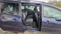 Mazda 5 Mazda5 2,0 CD110 CE Blau - thumbnail 14