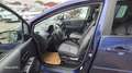Mazda 5 Mazda5 2,0 CD110 CE Blau - thumbnail 12