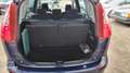 Mazda 5 Mazda5 2,0 CD110 CE Blau - thumbnail 10