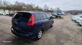 Mazda 5 Mazda5 2,0 CD110 CE Blau - thumbnail 6
