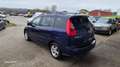 Mazda 5 Mazda5 2,0 CD110 CE Blau - thumbnail 5