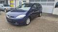 Mazda 5 Mazda5 2,0 CD110 CE Blau - thumbnail 3
