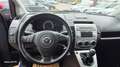 Mazda 5 Mazda5 2,0 CD110 CE Blau - thumbnail 15