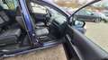 Mazda 5 Mazda5 2,0 CD110 CE Blau - thumbnail 11