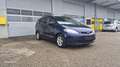Mazda 5 Mazda5 2,0 CD110 CE Blau - thumbnail 1