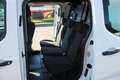 Fiat Doblo DoKa KW XL 100MT Netto EUR 22491,-- Weiß - thumbnail 16