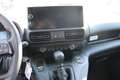 Fiat Doblo DoKa KW XL 100MT Netto EUR 22491,-- Weiß - thumbnail 29