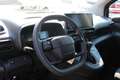 Fiat Doblo DoKa KW XL 100MT Netto EUR 22491,-- Weiß - thumbnail 22