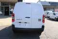 Fiat Doblo DoKa KW XL 100MT Netto EUR 22491,-- Weiß - thumbnail 8
