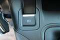 Fiat Doblo DoKa KW XL 100MT Netto EUR 22491,-- Weiß - thumbnail 33