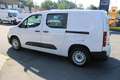 Fiat Doblo DoKa KW XL 100MT Netto EUR 22491,-- Weiß - thumbnail 7