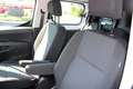 Fiat Doblo DoKa KW XL 100MT Netto EUR 22491,-- Weiß - thumbnail 20