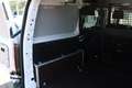 Fiat Doblo DoKa KW XL 100MT Netto EUR 22491,-- Weiß - thumbnail 11