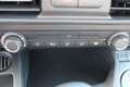 Fiat Doblo DoKa KW XL 100MT Netto EUR 22491,-- Weiß - thumbnail 31