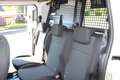 Fiat Doblo DoKa KW XL 100MT Netto EUR 22491,-- Weiß - thumbnail 17