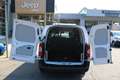 Fiat Doblo DoKa KW XL 100MT Netto EUR 22491,-- Weiß - thumbnail 9