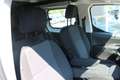 Fiat Doblo DoKa KW XL 100MT Netto EUR 22491,-- Weiß - thumbnail 36