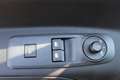 Fiat Doblo DoKa KW XL 100MT Netto EUR 22491,-- Weiß - thumbnail 21