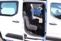 Fiat Doblo DoKa KW XL 100MT Netto EUR 22491,-- Weiß - thumbnail 14