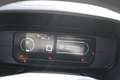 Fiat Doblo DoKa KW XL 100MT Netto EUR 22491,-- Weiß - thumbnail 37
