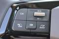 Fiat Doblo DoKa KW XL 100MT Netto EUR 22491,-- Weiß - thumbnail 24