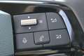 Fiat Doblo DoKa KW XL 100MT Netto EUR 22491,-- Weiß - thumbnail 25