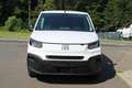 Fiat Doblo DoKa KW XL 100MT Netto EUR 22491,-- Weiß - thumbnail 4