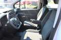 Fiat Doblo DoKa KW XL 100MT Netto EUR 22491,-- Weiß - thumbnail 19