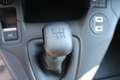 Fiat Doblo DoKa KW XL 100MT Netto EUR 22491,-- Weiß - thumbnail 32