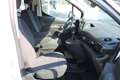 Fiat Doblo DoKa KW XL 100MT Netto EUR 22491,-- Weiß - thumbnail 35