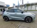 Ford Puma ST Line X Autom. ACC Bliss *neues Modell* Silver - thumbnail 4