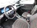 Ford Puma ST Line X Autom. ACC Bliss *neues Modell* Silver - thumbnail 9