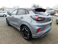 Ford Puma ST Line X Autom. ACC Bliss *neues Modell* Silver - thumbnail 7