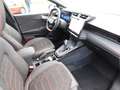 Ford Puma ST Line X Autom. ACC Bliss *neues Modell* Silver - thumbnail 12