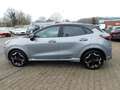 Ford Puma ST Line X Autom. ACC Bliss *neues Modell* Silver - thumbnail 8