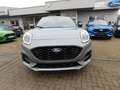 Ford Puma ST Line X Autom. ACC Bliss *neues Modell* Silver - thumbnail 2
